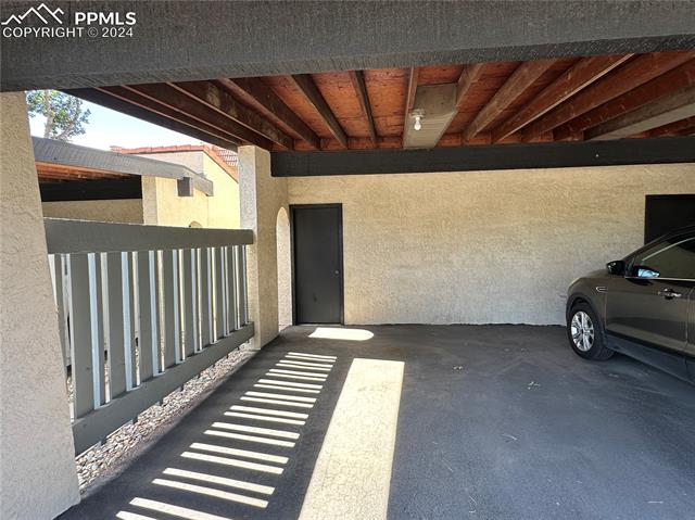 1022 Fontmore Road A