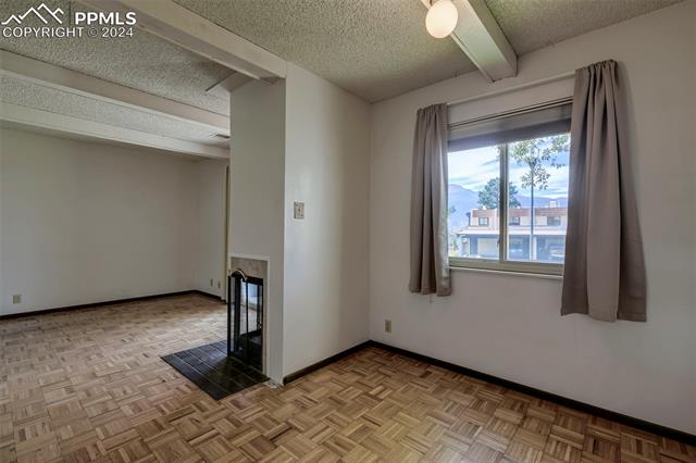 1022 Fontmore Road A