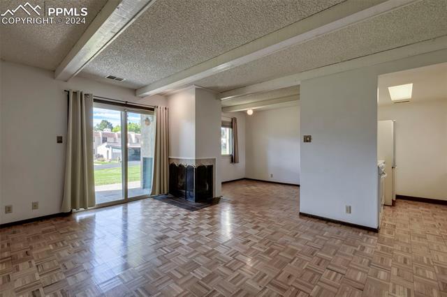 1022 Fontmore Road A