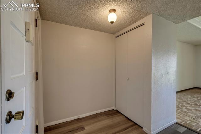 1022 Fontmore Road A