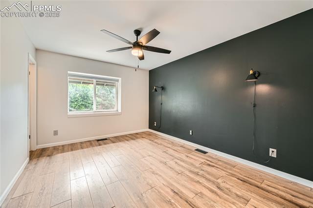 579 Blossom Field Road