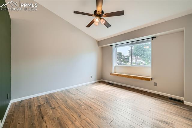 579 Blossom Field Road