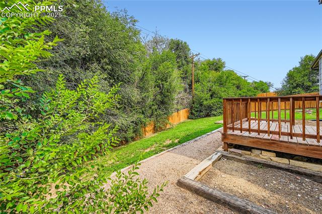 579 Blossom Field Road