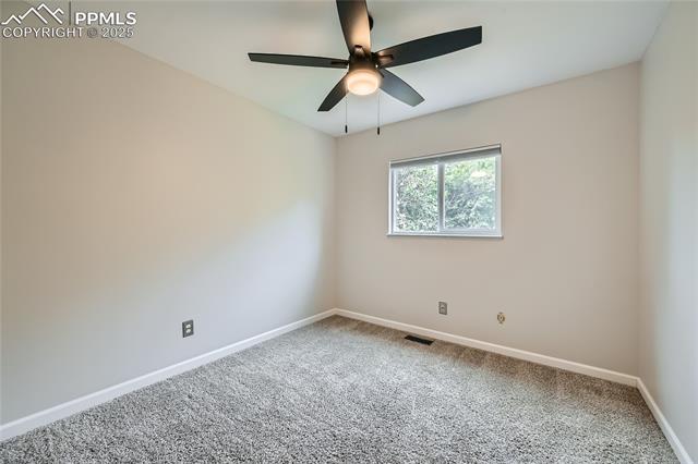 579 Blossom Field Road