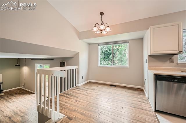 579 Blossom Field Road