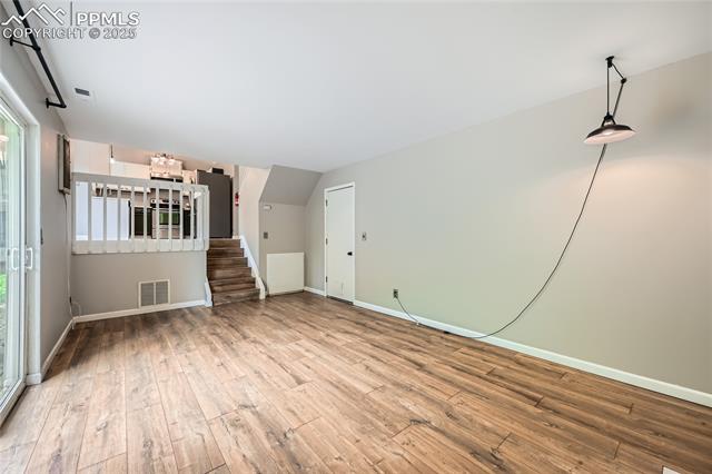 579 Blossom Field Road