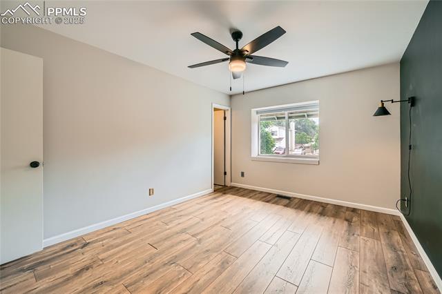 579 Blossom Field Road