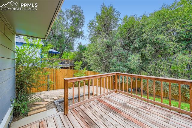 579 Blossom Field Road