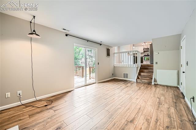 579 Blossom Field Road