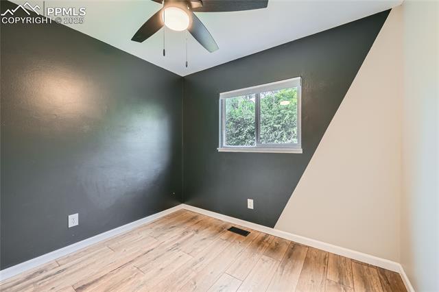 579 Blossom Field Road