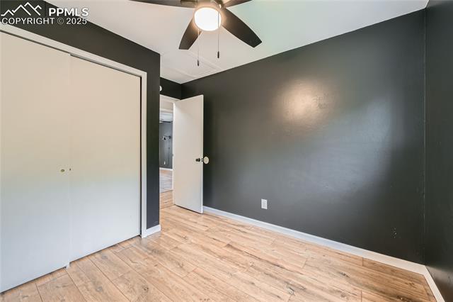 579 Blossom Field Road