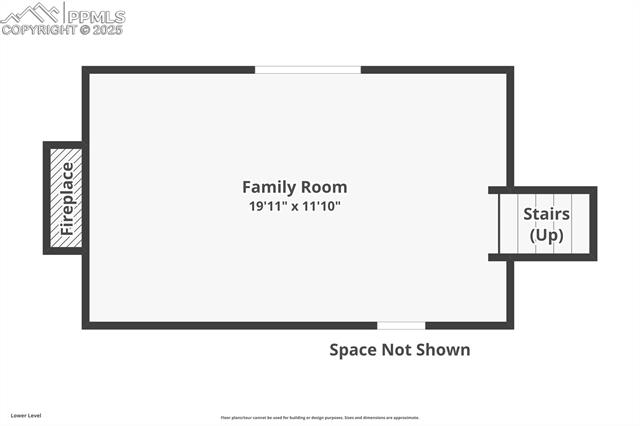 579 Blossom Field Road