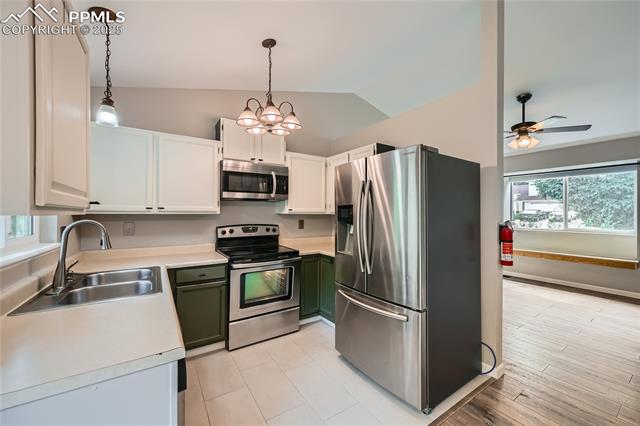 579 Blossom Field Road