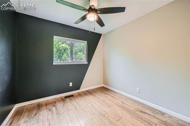 579 Blossom Field Road