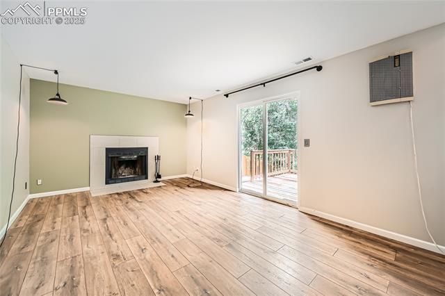 579 Blossom Field Road