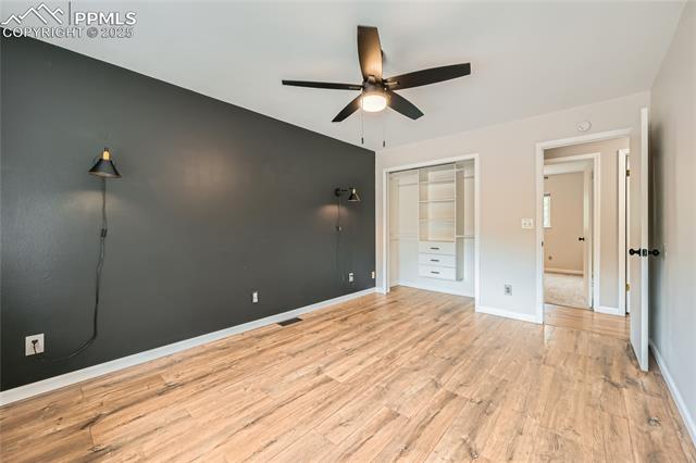 579 Blossom Field Road