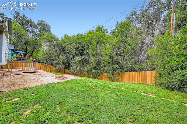 579 Blossom Field Road