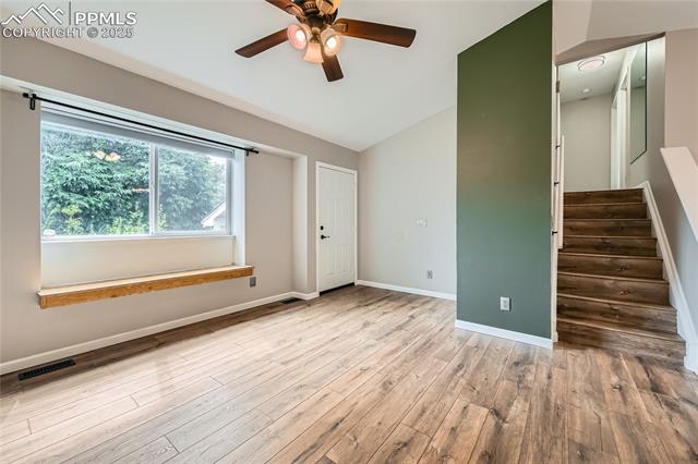 579 Blossom Field Road