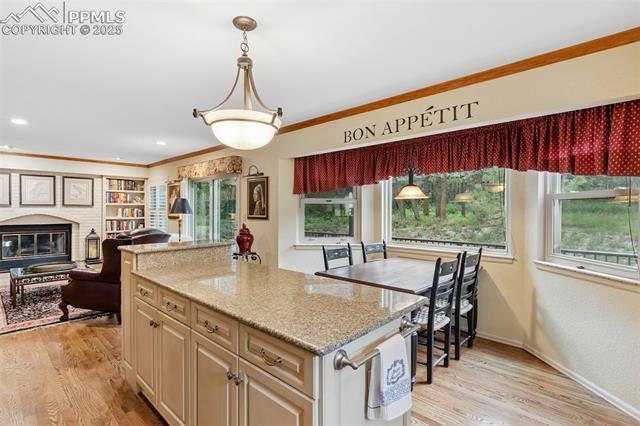 10 Lowick Drive