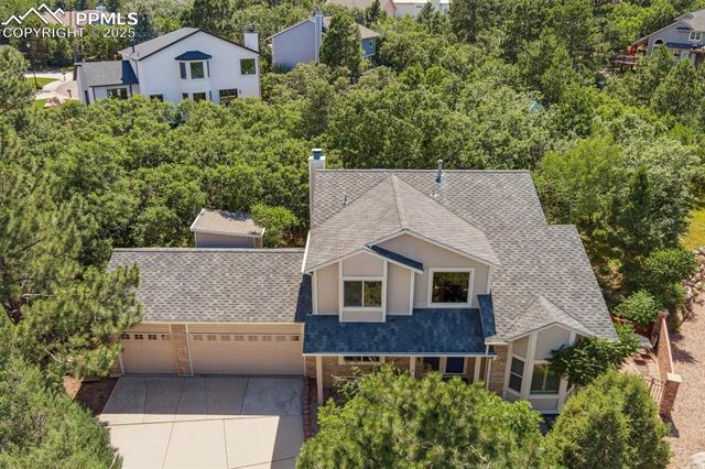 10 Lowick Drive