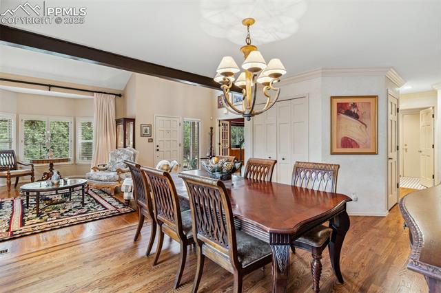 10 Lowick Drive