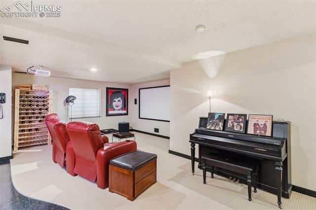 10 Lowick Drive