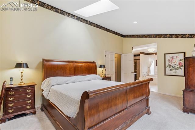 10 Lowick Drive