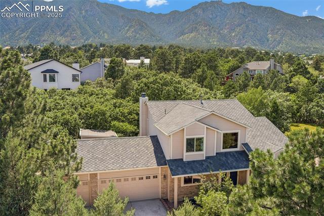 10 Lowick Drive