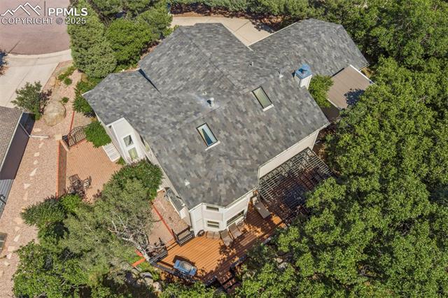 10 Lowick Drive