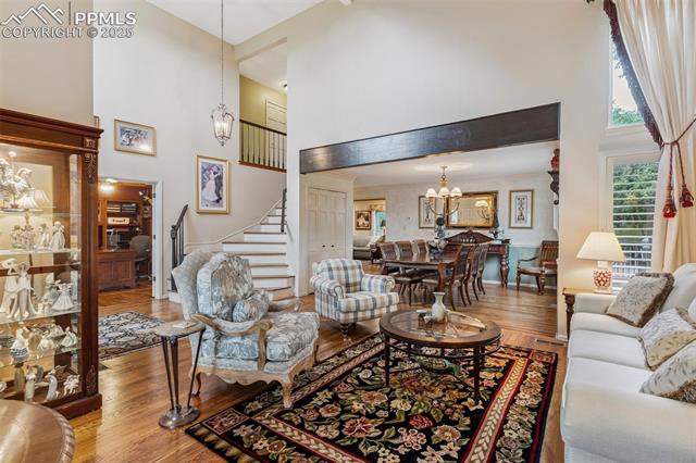 10 Lowick Drive