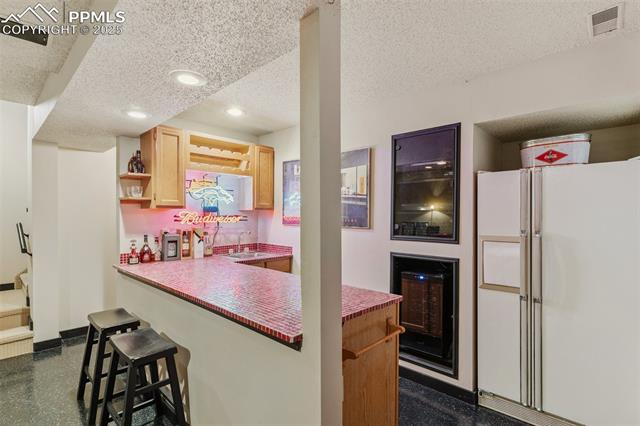 10 Lowick Drive