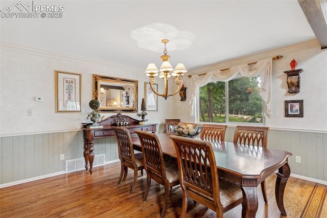 10 Lowick Drive