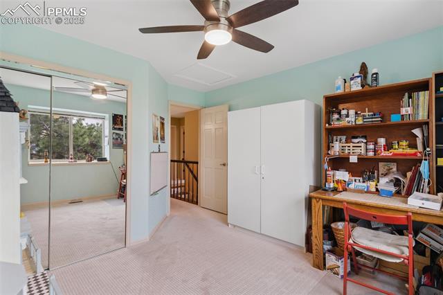 10 Lowick Drive