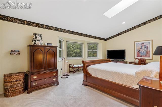 10 Lowick Drive