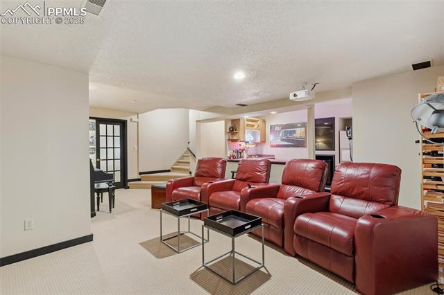 10 Lowick Drive
