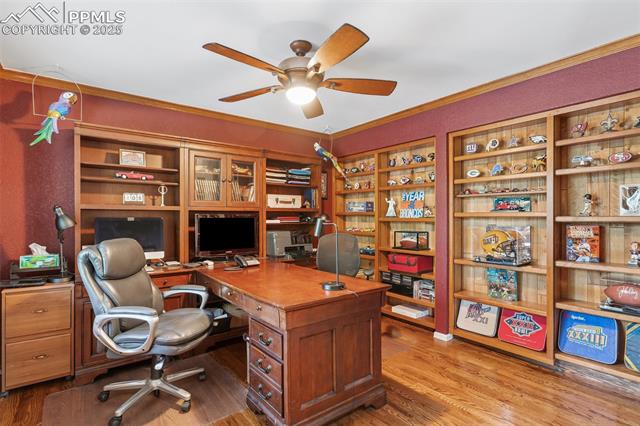 10 Lowick Drive