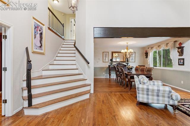 10 Lowick Drive