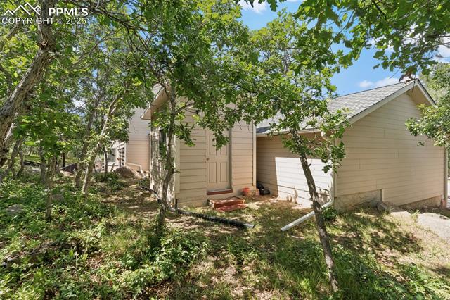 10 Lowick Drive