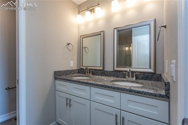 654 Thimbleberry Point