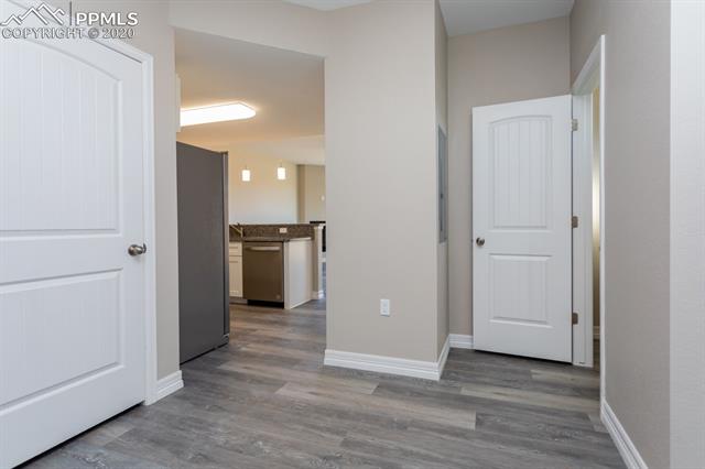 654 Thimbleberry Point