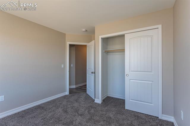 654 Thimbleberry Point