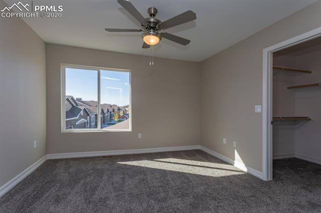 654 Thimbleberry Point