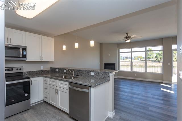 654 Thimbleberry Point