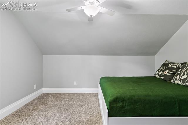 813 E Boulder Street