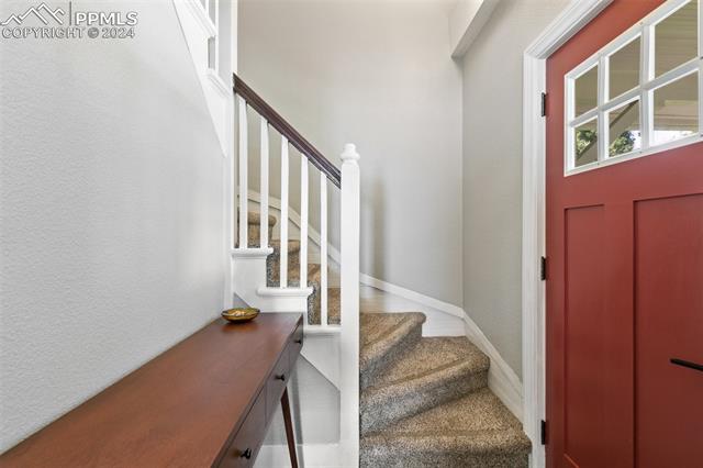 813 E Boulder Street