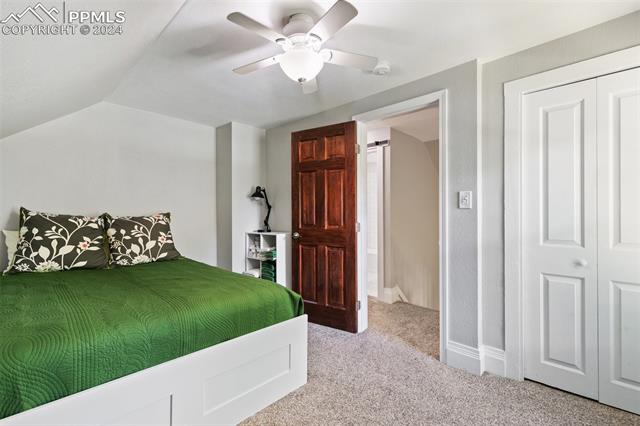 813 E Boulder Street