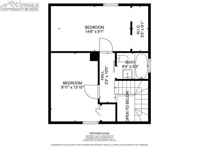 813 E Boulder Street