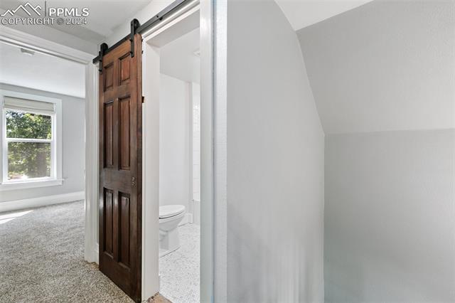 813 E Boulder Street