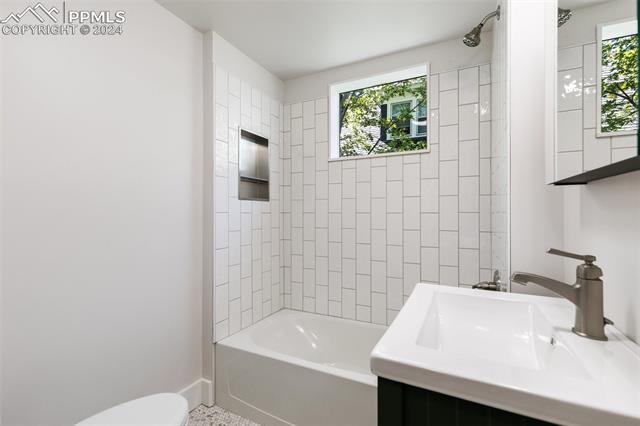 813 E Boulder Street