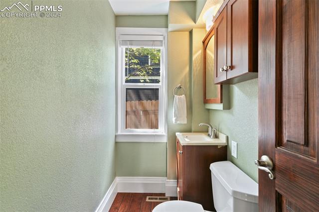 813 E Boulder Street